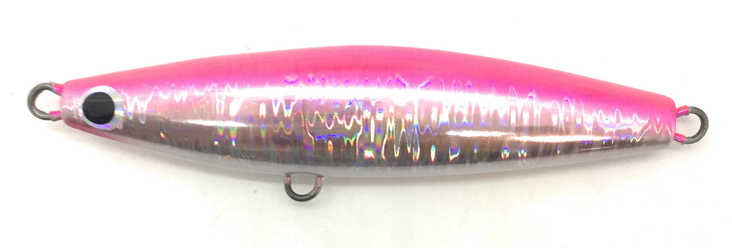 Supplies Sugipen Floating Pink