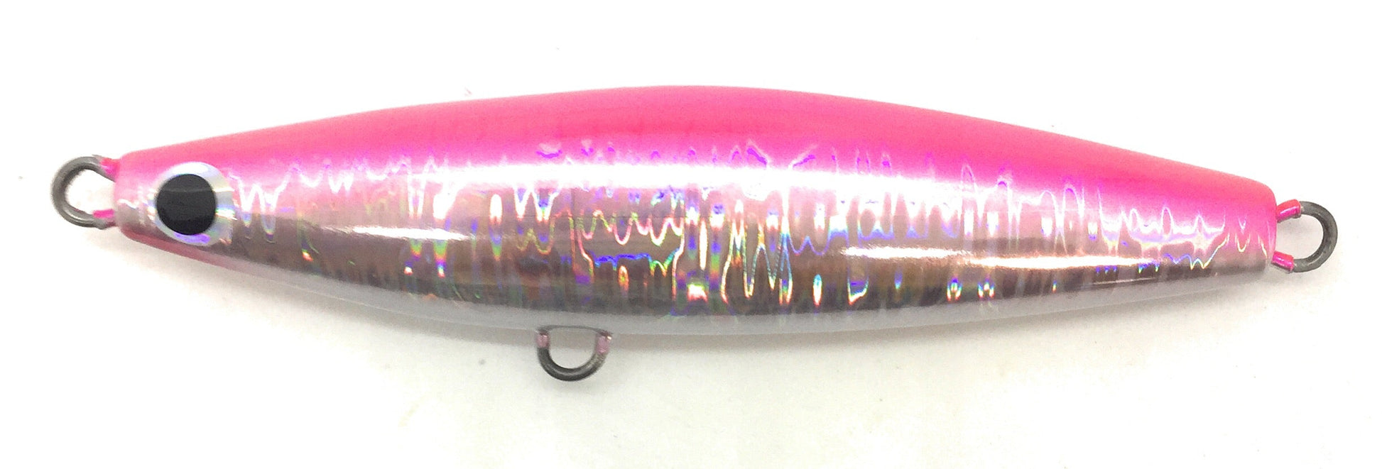 Supplies Sugipen Floating Pink