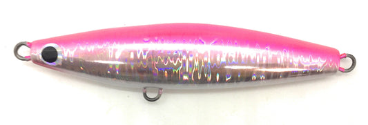 Supplies Sugipen Floating Pink