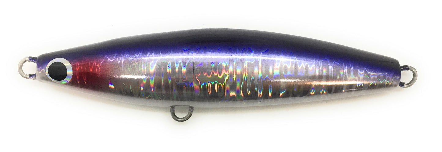 Supplies Sugipen Floating Purple