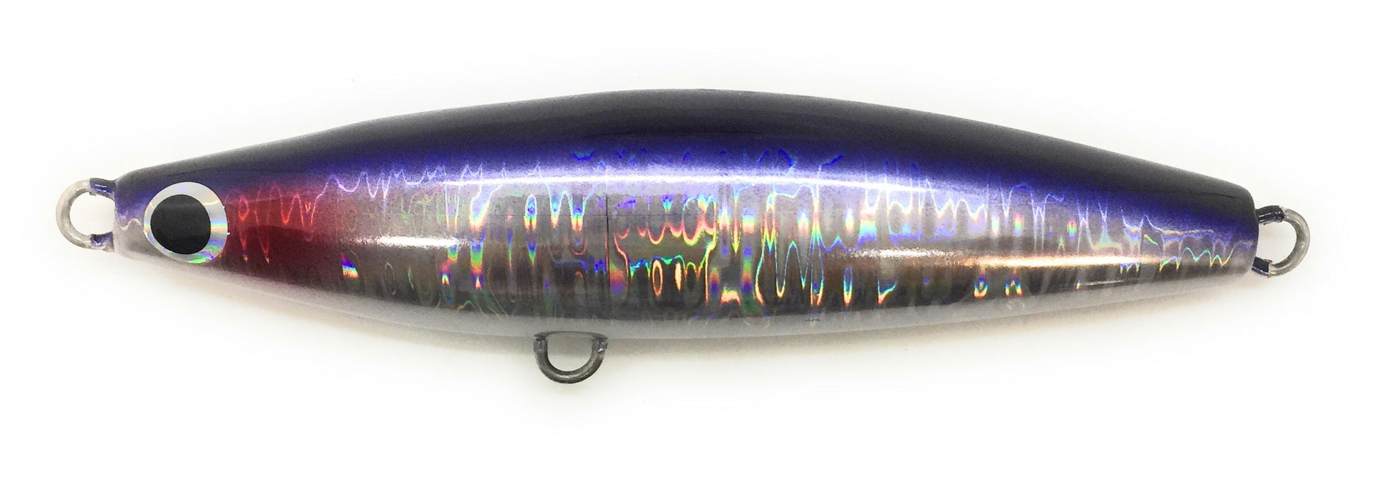Supplies Sugipen Floating Purple