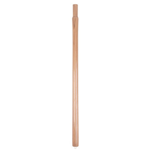 Truper MG-MD-20 Heavy Duty Replacement Handle, Wood, Brown, 36 Inch