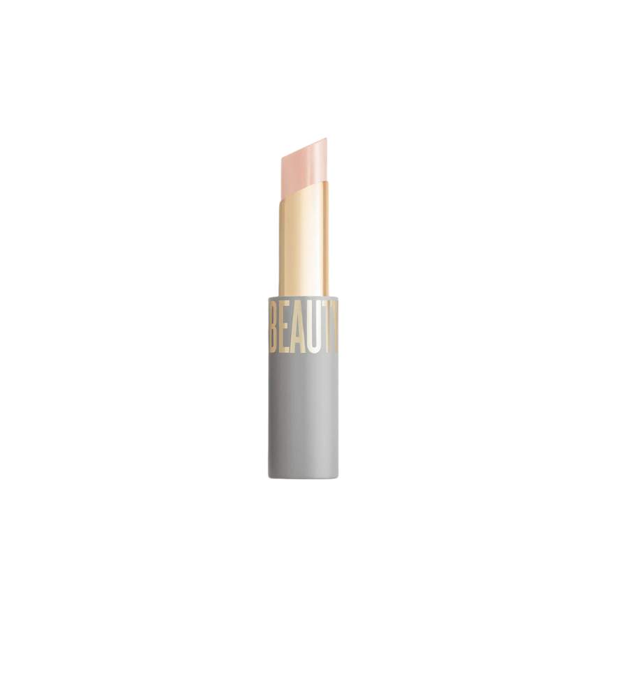 Sheer Genius Conditioning Lipstick