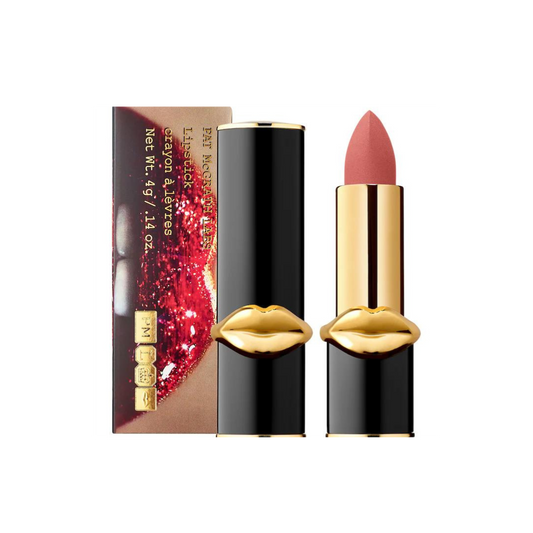 MatteTrance™ Lipstick
