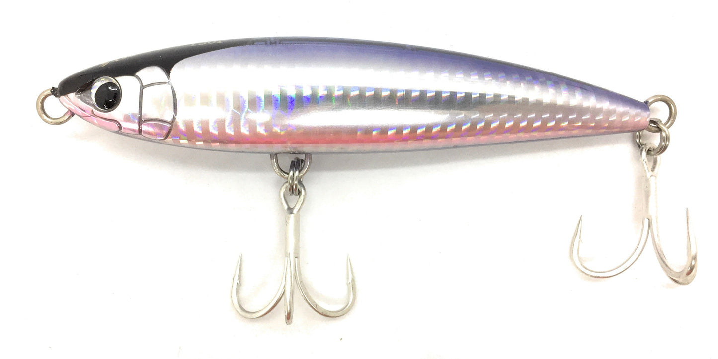 Shimano OCEA 130F “KYORIN” XU-T13S