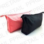 ZAZIE COSMETIC BAGS