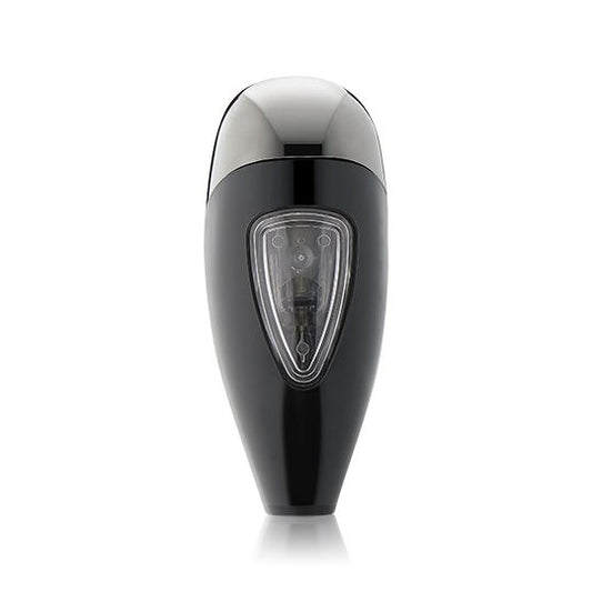 Airpod Pro the Original