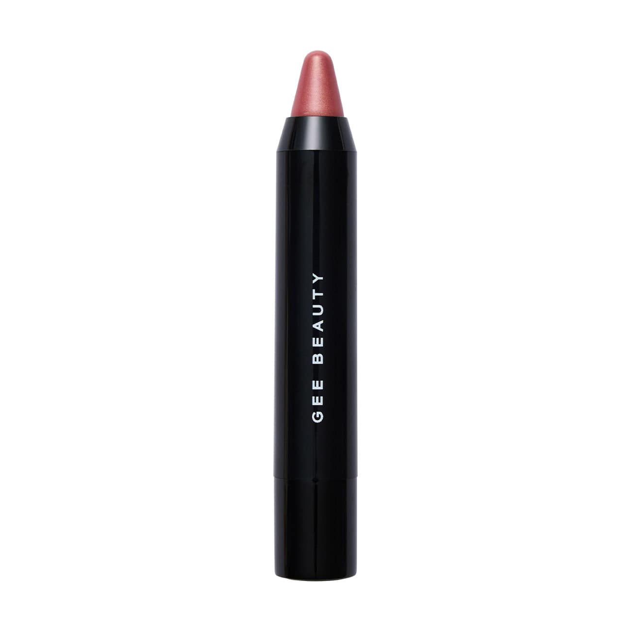 Lip Color Stick