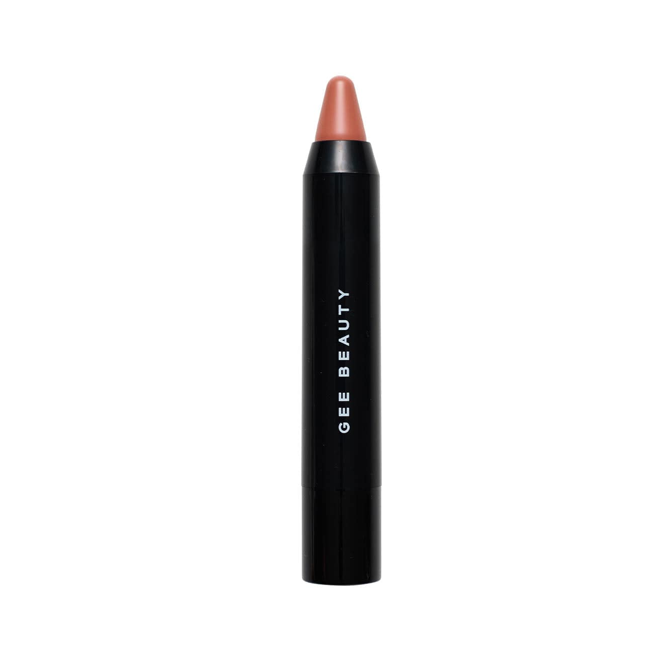 Lip Color Stick
