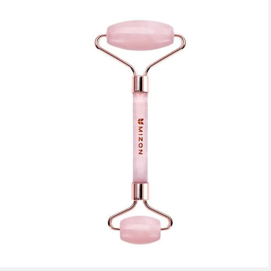 Facial Massage Roller