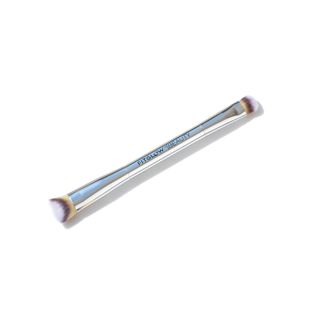 FITGLOW BEAUTY | Brushes