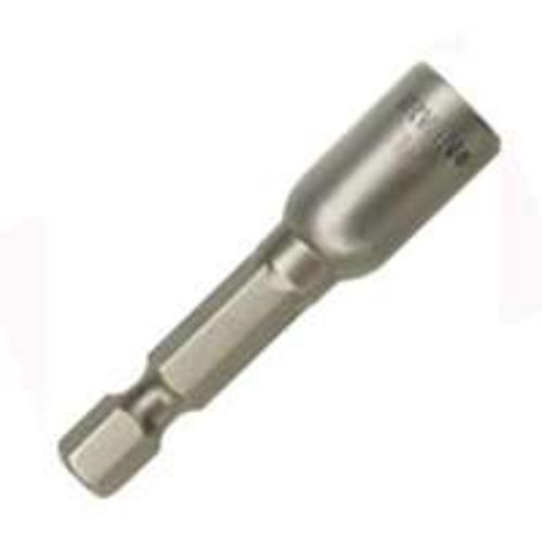 Irwin 94852 Lobular Design Nutsetter 3/8", 10/Pk