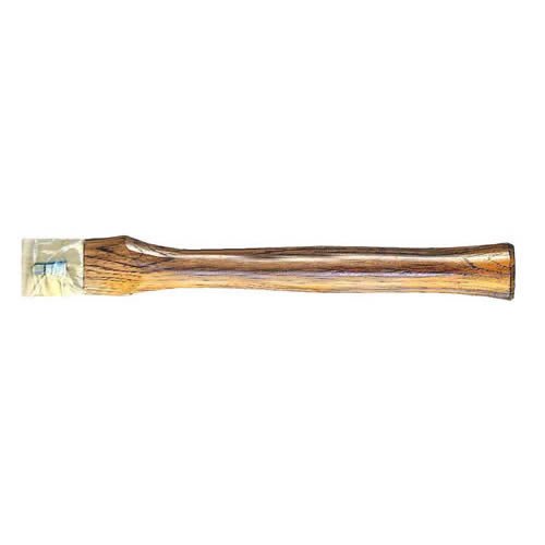 Link Handle 330-19 Wood Hatchet Handle, 14"