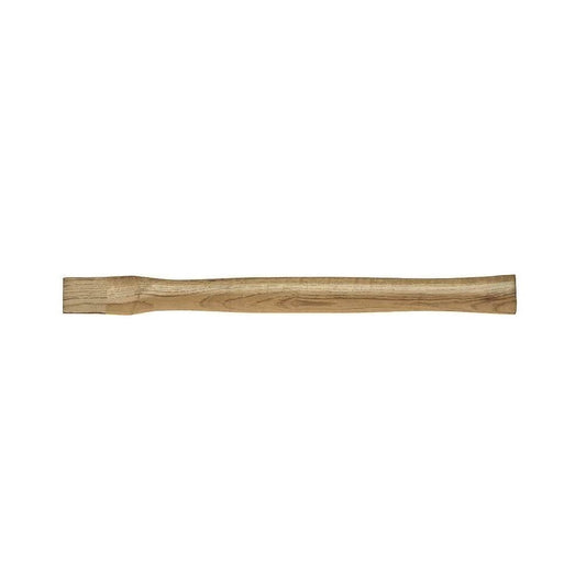 Link Handle 65760 Heavier Hammer Handle, 18 inch, Wood