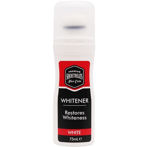 Shoe Treats Liquid Shoe Care 75ml
