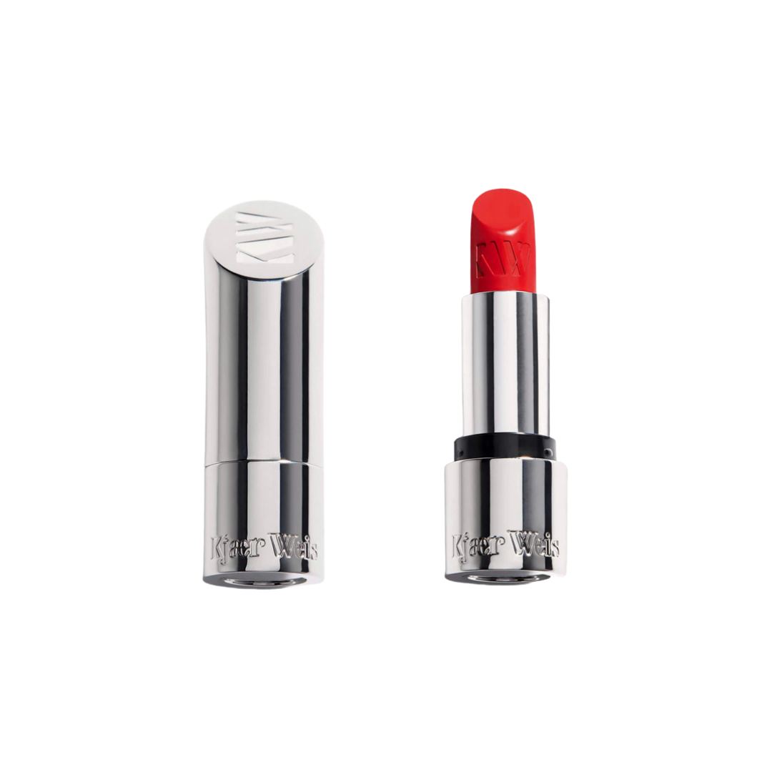 Red Edit Lipstick