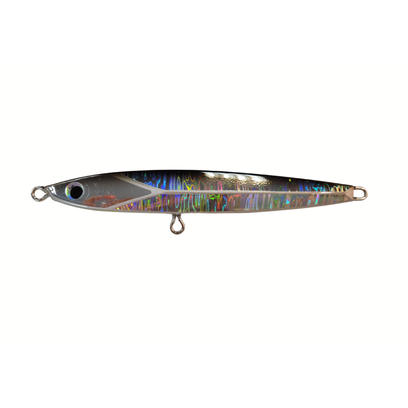 Melon-Ya Search Swimmer Heavy Weight Sinking Pencil