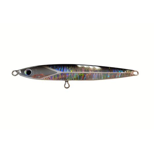 Melon-Ya Search Swimmer Heavy Weight Sinking Pencil