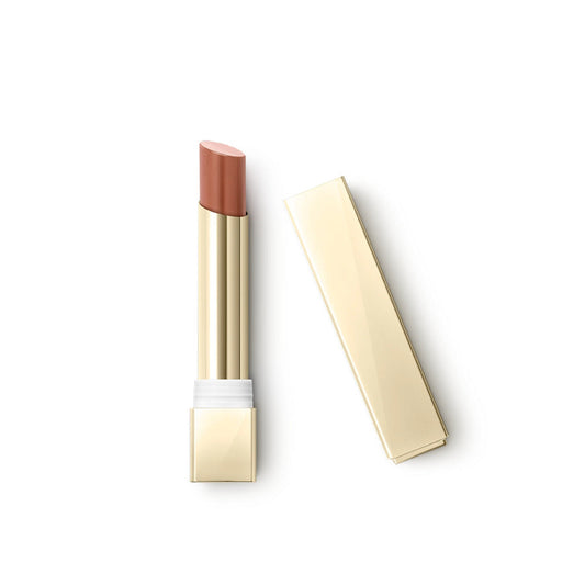 Kiko Milano Holiday Premiere Hydra Lip Pen