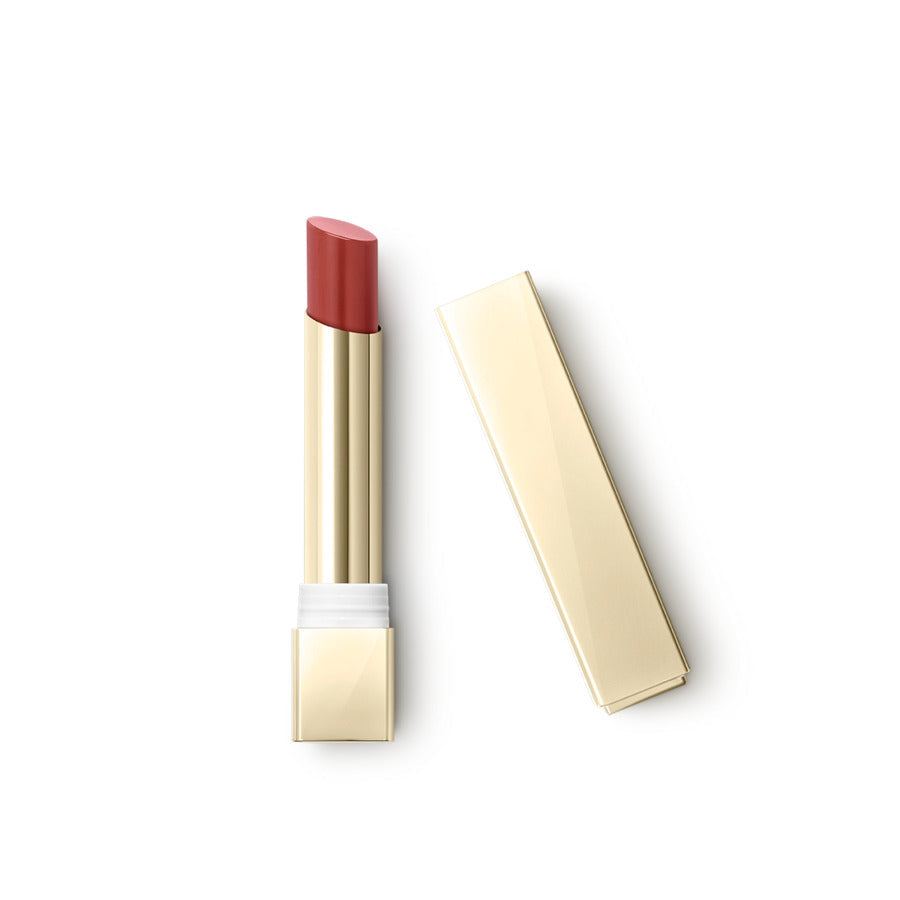 Kiko Milano Holiday Premiere Hydra Lip Pen
