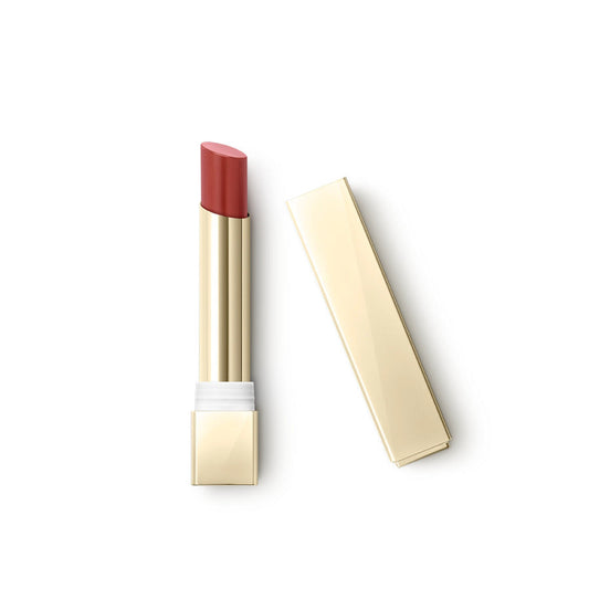 Kiko Milano Holiday Premiere Hydra Lip Pen