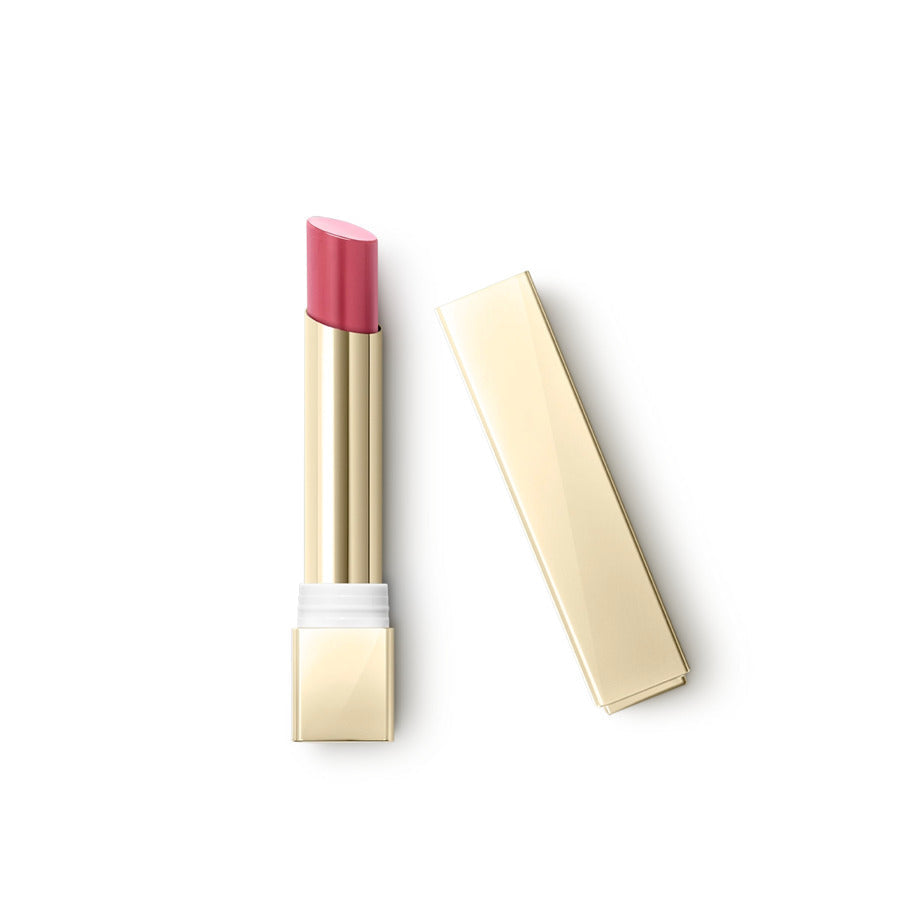 Kiko Milano Holiday Premiere Hydra Lip Pen
