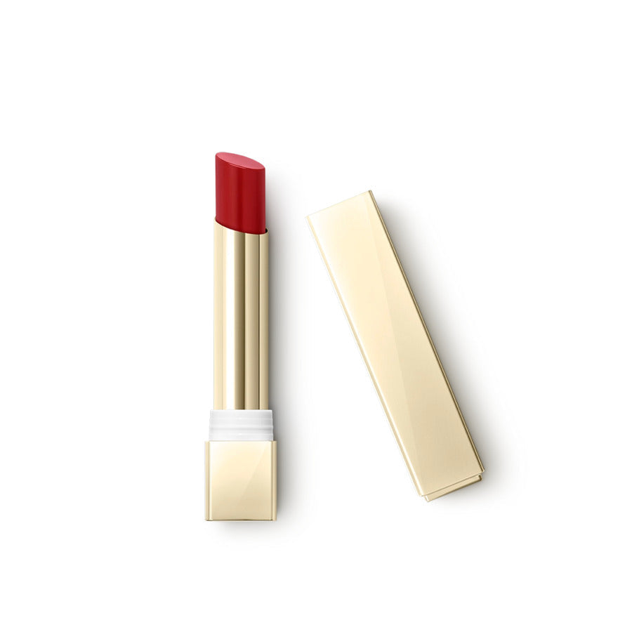 Kiko Milano Holiday Premiere Hydra Lip Pen