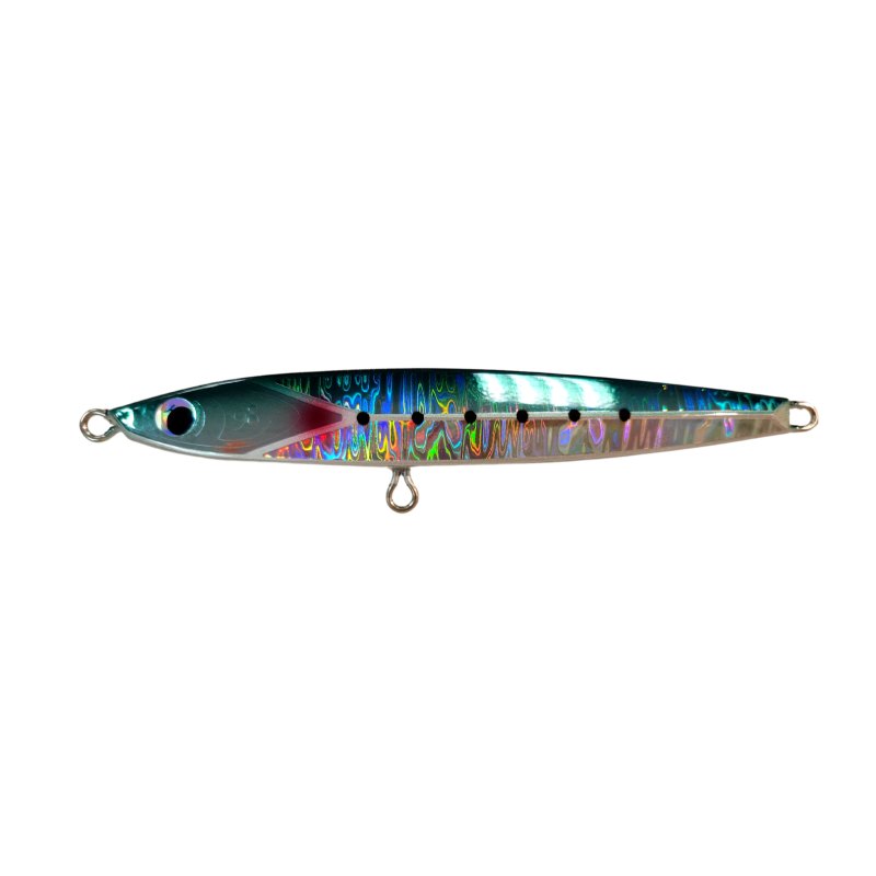 Melon-Ya Search Swimmer Heavy Weight Sinking Pencil