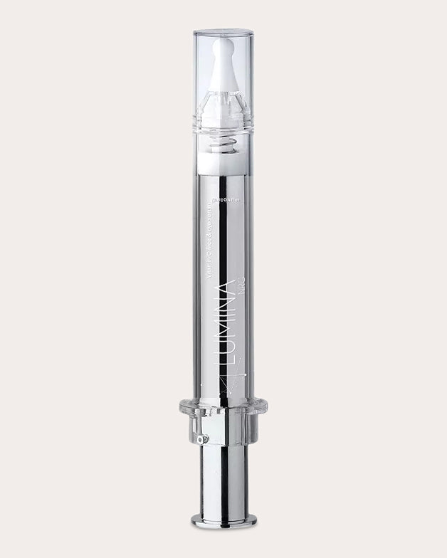 Triple Eye Serum