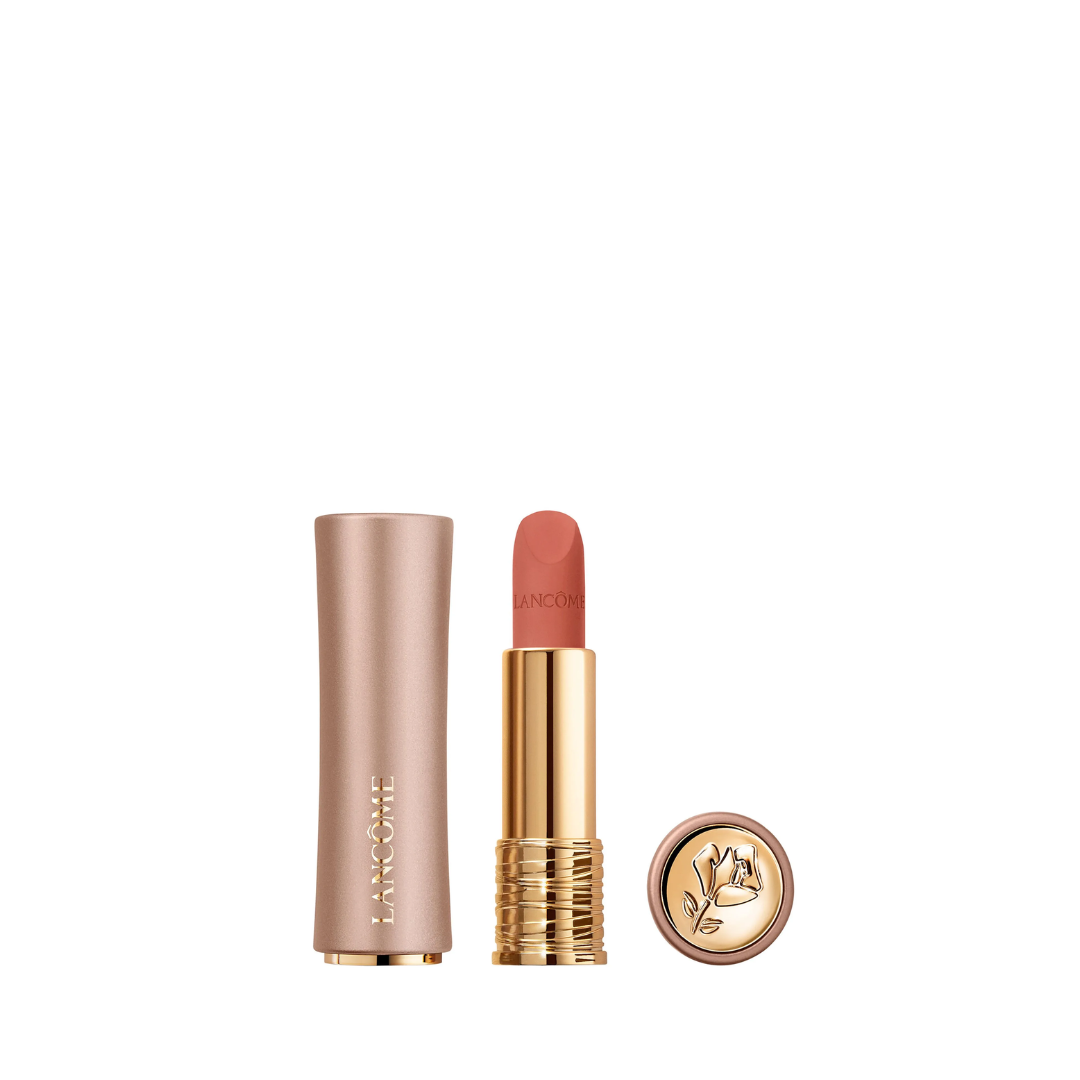 Lancôme Absolu Rouge Intimatte Lipstick