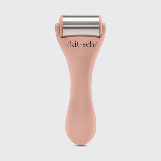 KITSCH | Ice Roller