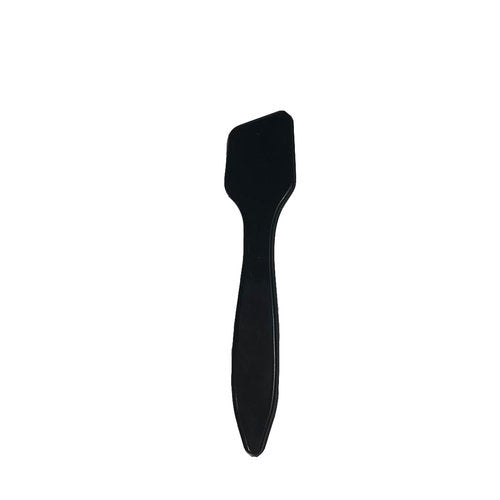 Disposable Spatulas