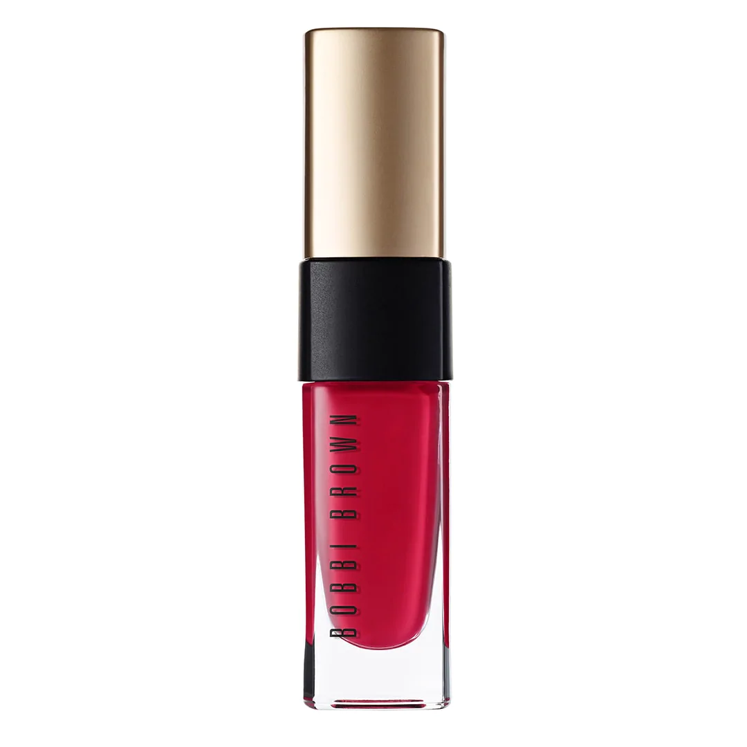Bobbi Brown Luxe Liquid Lip Velvet Matte