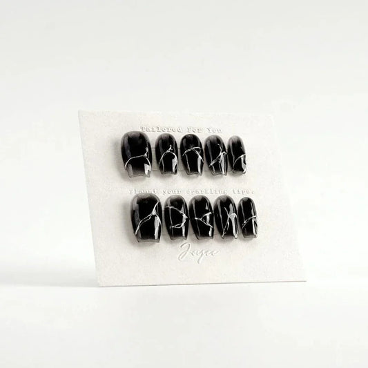 Joyee Best Press On Nails 2