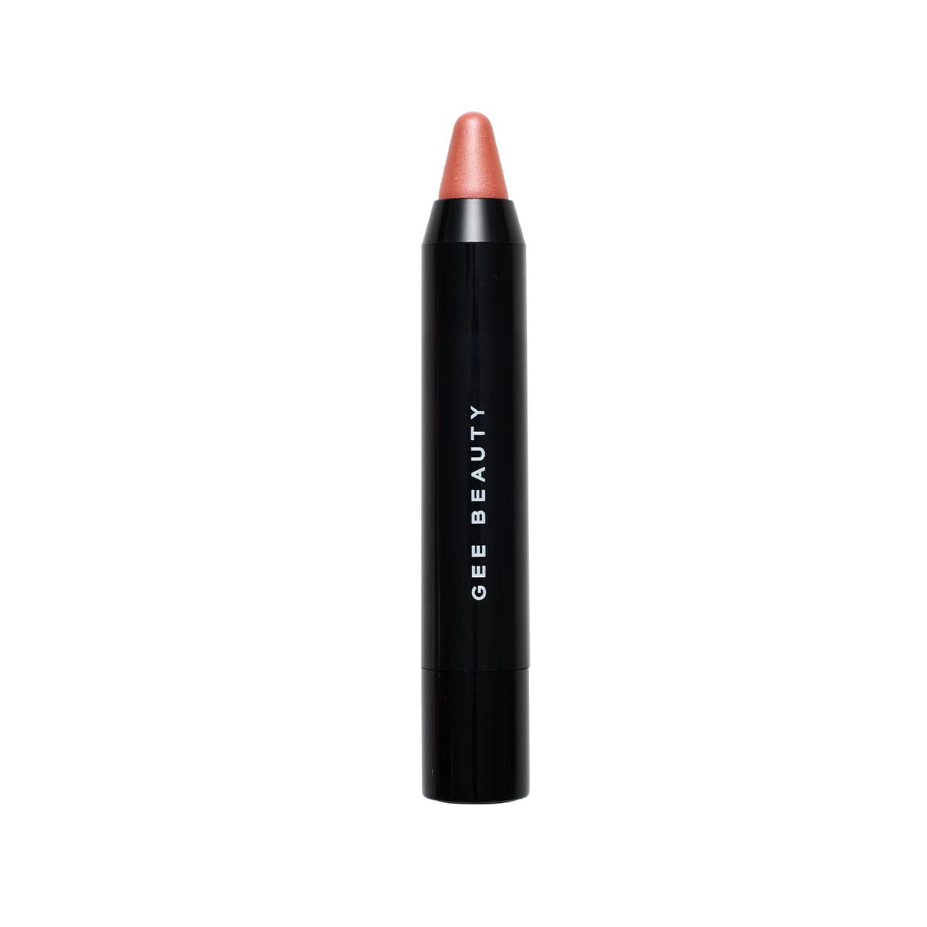Lip Color Stick